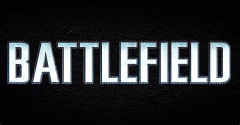 Battlefield Paramount Sta Realizzando Una Serie Tv Eurogamerit