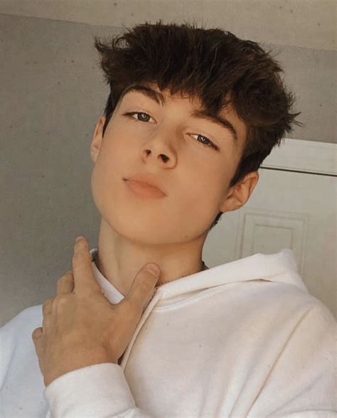 Pin on tiktok boys that have my heart