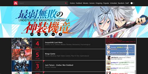 123anime has free anime online in sub and dub hd. 8 Best Anime Streaming Sites to Watch Dubbed Anime Online