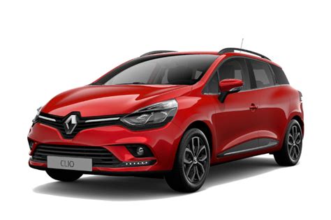 77 likes · 1 talking about this. Aanbiedingen 2020 - Renault CLIO Grandtour