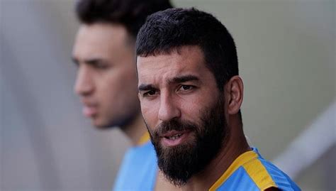 Süper lig'de transfer dönemi resmen başladı. Fenerbahçe'ye Arda müjdesi! - Son Dakika Spor Haberleri