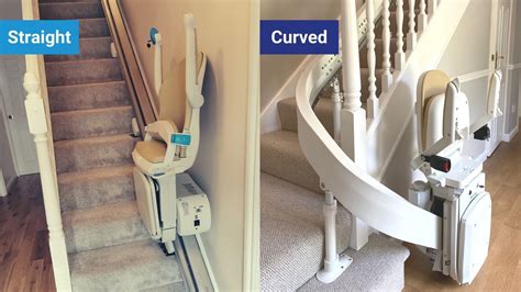 Stairlift Qanda All Your Questions Answered Leodis Stairlifts