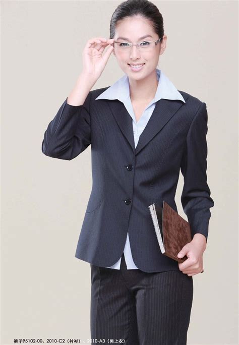 18 best business suit women images on pinterest suits women business suit women and business wear