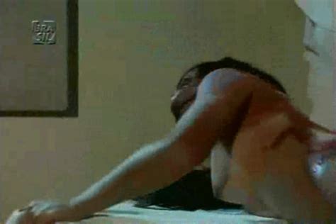 Escola Penal De Meninas Violentadas Nude Pics P Gina My Xxx Hot Girl