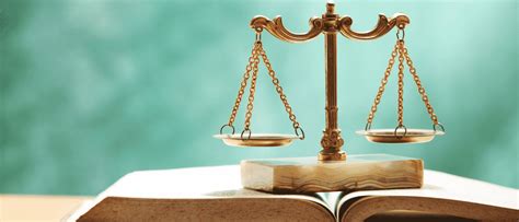 Kemuncak sukan ini berlangsung empat tahun sekali apabila piala dunia fifa berlangsung pada musim panas. 7 Pilihan Nilai Sepak Bola Fantasi Terbaik Untuk NFL Week ...