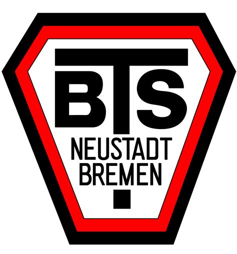 Bts logo png you can download 31 free bts logo png images. File:BTS Neustadt hochauflösendes Logo.png - Wikimedia Commons