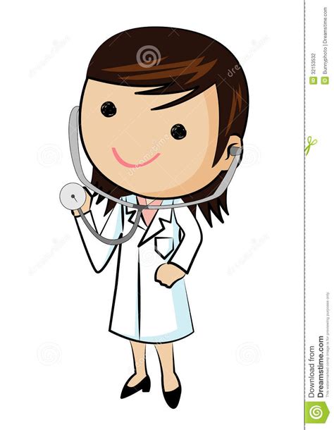 Doctor Clipart Cute 20 Free Cliparts Download Images On Clipground 2023