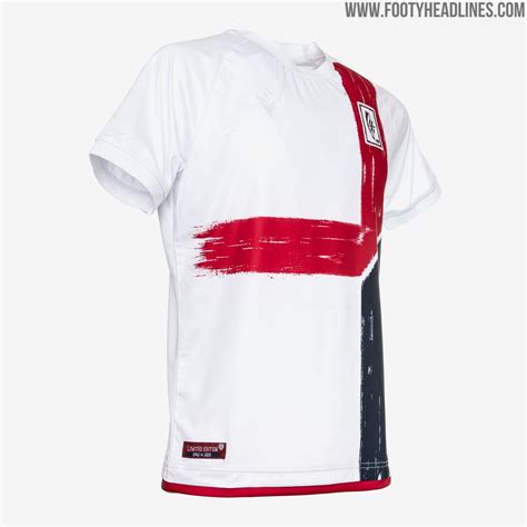 + cagliari calcio cagliari primavera cagliari under 17 cagliari weitere cagliari juvenis. Debüt gegen Milan - Cagliari Calcio 2020 Jahrhundert ...