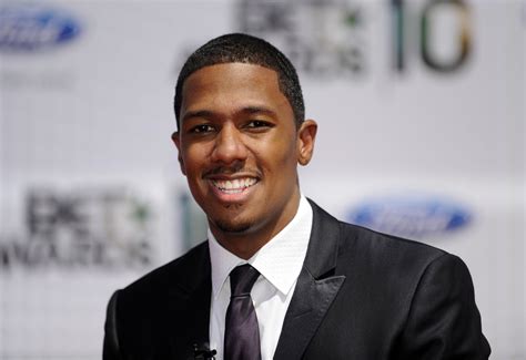 So, what's nick's net worth? Nick Cannon: 5 Work Habits I Don't Have Time For | Very Real