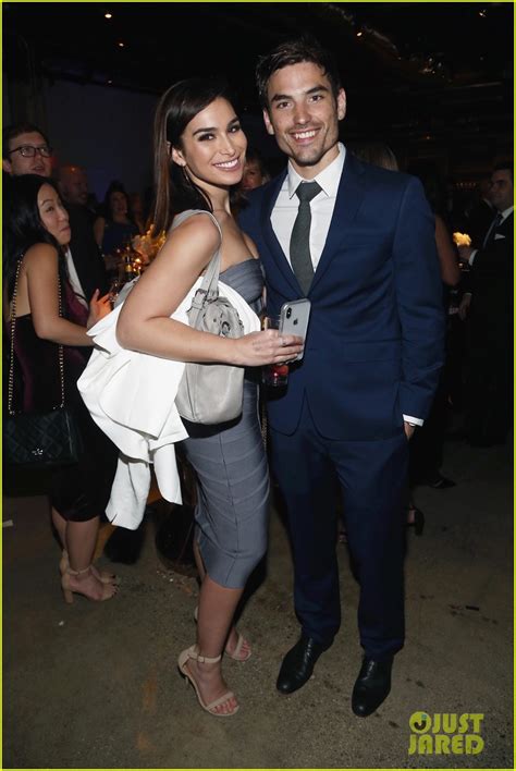 bachelor nation s ashley iaconetti and jared haibon are dating after years of friendship photo
