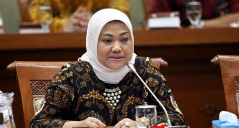 Jaringan dokumentasi dan informasi hukum (jdih) kota bandung. Silakan Cek Rekening! Subsidi Gaji Termin II Cair Sudah Cair - jabarekspres.com