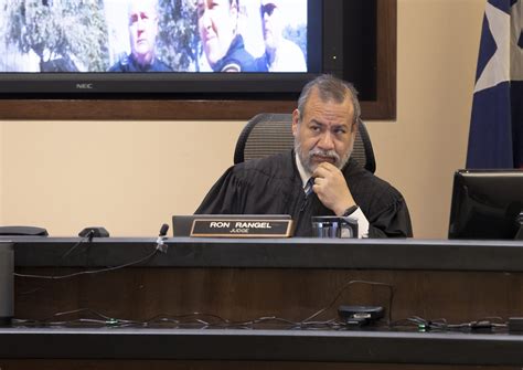 Judge pauses Bexar County jury trials amid delta-driven COVID spike