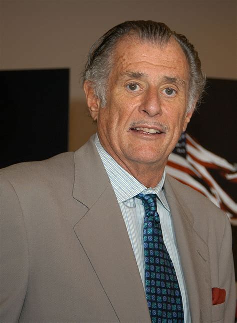 Frank Deford Dies At 78 Longtime Sports Illustrated Writer Passes Away