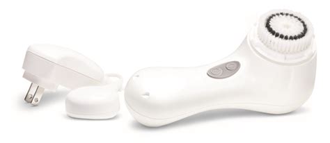 My New Favourite Skin Thing The Clarisonic Mia 2 Cleansing System