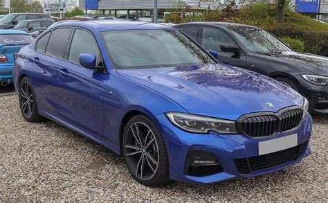 Its simple, precise lines and beautifully contoured. 2021 Bmw 3 Series Specs | BMW USA Release