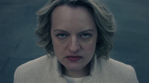 The Handmaid S Tale After Roe Is It Different