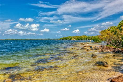 Florida Keys Wallpapers Top Free Florida Keys Backgrounds
