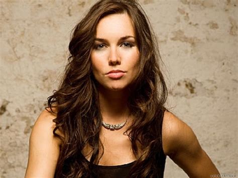 Rexlionex The Race Liv Boeree La Gran Ganadora La Mas Sexy