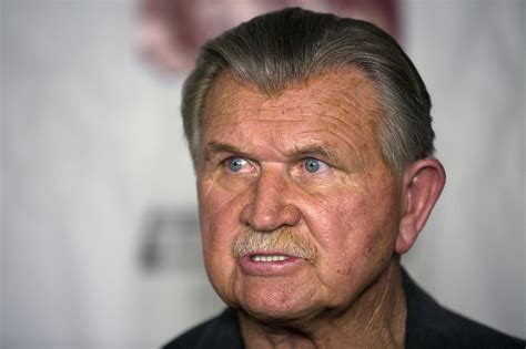 Mike Ditka Being Oblivious To Racism By Md Medium