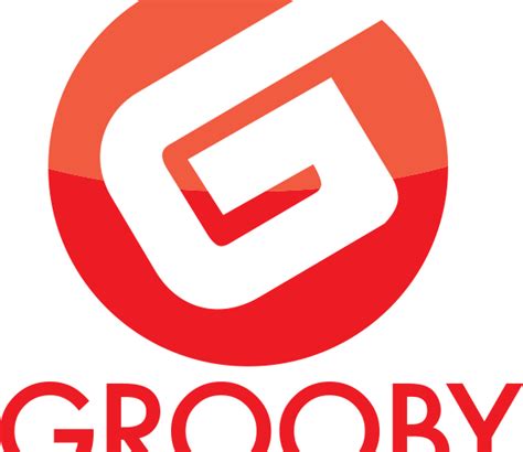 grooby all porn deals