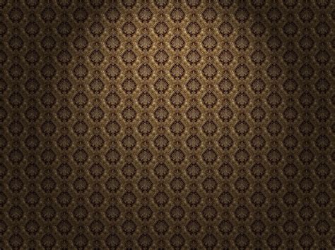 Wallpaper Texture Pattern Dark Design Surface Shadow 1920x1440