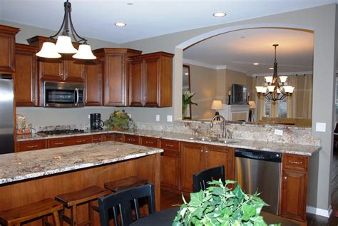 We did not find results for: Designing My Own Home - HomesFeed