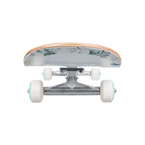 roxy skateboard spring euroglass