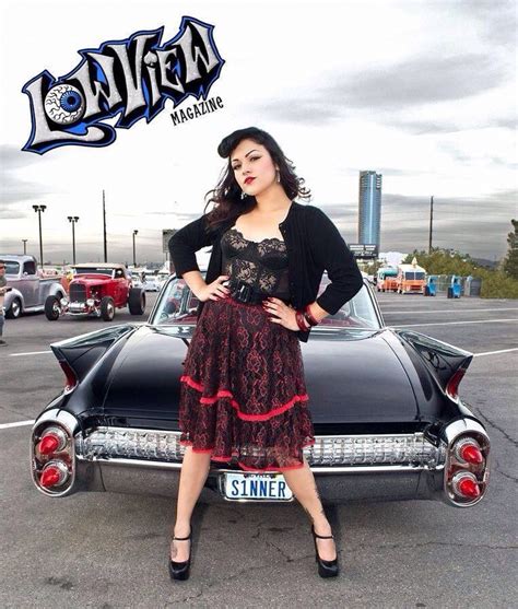Pinup Hot Cars Plus Dresses Old Movies Rockin Rockabilly Plus Size