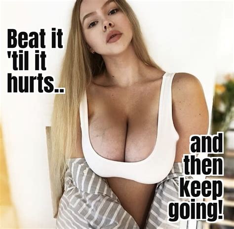 See And Save As Joi Juicy Tits Captions Fat Cum Encouragement Gooning