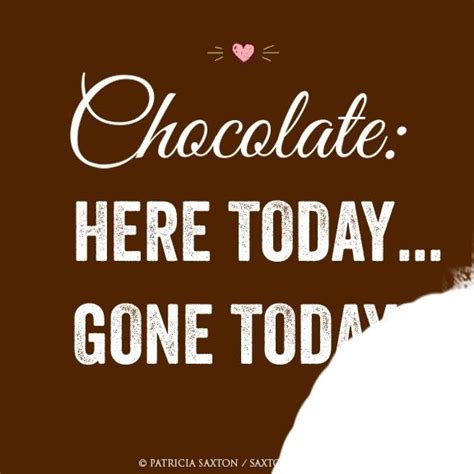 Pin By 🎀liveyourdreams 💝⚜️💝 On ~ℂϦocoℓaʈє Sℋoℙ Chocolate Humor Funny