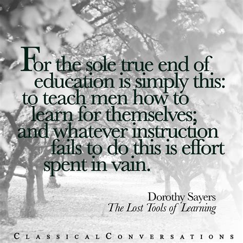 Christian group homeschool programs classical conversations – Artofit