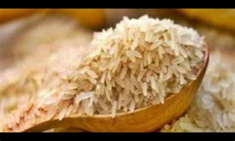 Sri Lanka To Import Tonnes Of Rice From Myanmar Lanka Import Nri