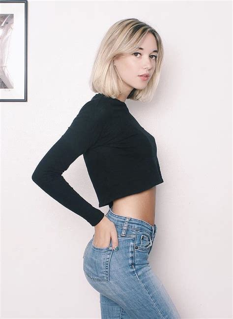 picture of sarah snyder