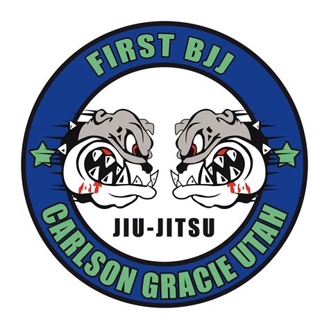 First Brazilian Jiu Jitsu Center 2016 Carlson Gracie Jr Brazilian Jiu