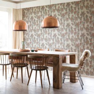 Dining Room Wall   Trends 2024 300x300 