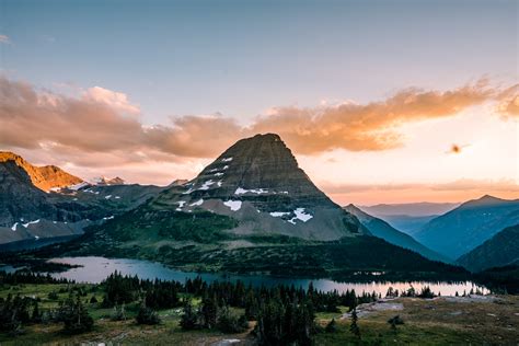 Things To Do In Glacier National Park Ultimate 2020 Park Travel Guide