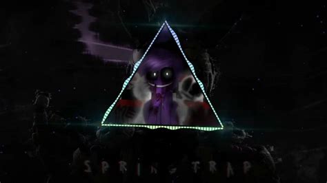 Dagames Im The Purple Guy Remake Slowed Reverb Bass Bosted