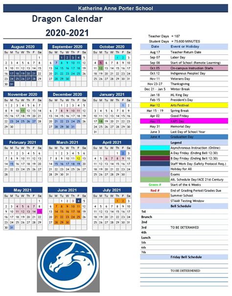 2021 Attendance Calendar Pdf Calendar Printables Free Blank
