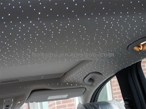 These can be located on the ceiling of the vehicle and illuminate when people enter or exit the car. Satrry Sky Lights For Interior Car Roof, Application ...