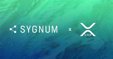 Moreover, we've mentioned the popular it seems impossible to buy some xrp without any verification. Swiss Crypto Bank Adds Support for XRP | News | ihodl.com