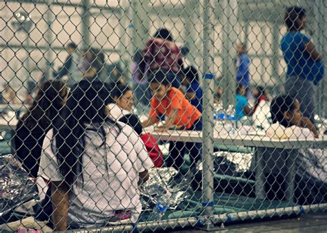 Certain Detained Asylum Seekers Must Receive A Bond Hearing Within 7 Days Despite Trump