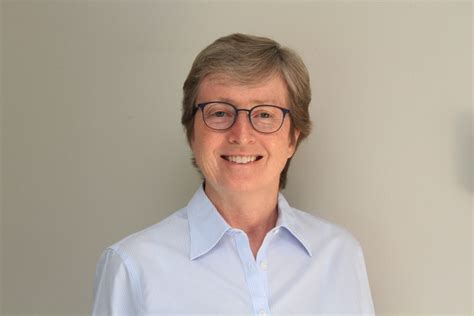 Susan Grundy - VHA Home HealthCare