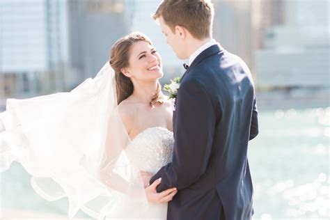 Best Chicago Wedding Engagement Photo Locations Brittany Bekas