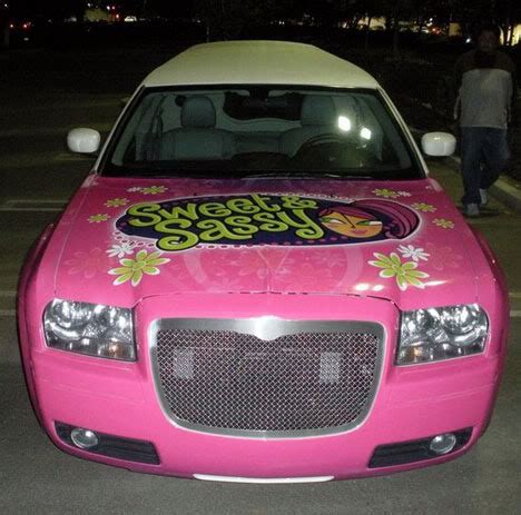 Check spelling or type a new query. This Blog Favorite: 30 Brilliant Vinyl Car Wrap Designs