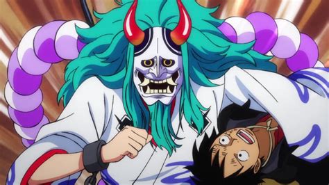 ¿es Infinito Toei Celebra Así El Episodio 1000 De One Piece