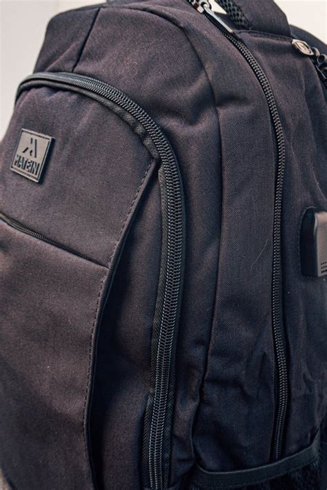 2023 Matein Travel Laptop Backpack Review