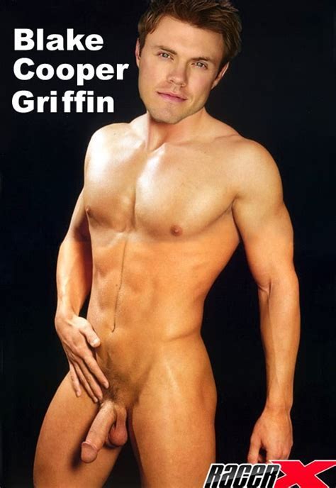 Blake Griffin Naked Naked New Girl Wallpaper Blake Griffin Nude