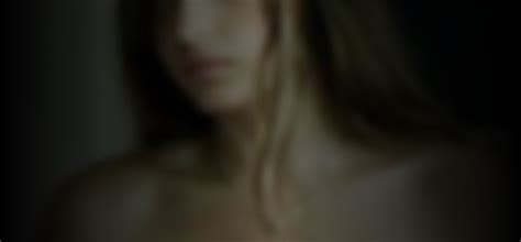 Thérèse Liotard Nude Naked Pics And Sex Scenes At Mr Skin. 
