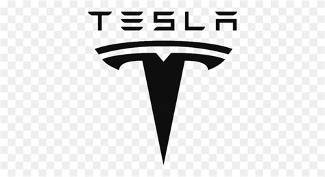 Tesla Logo Svg Free Tesla Free Transport Icons Tesla Logo Logo In