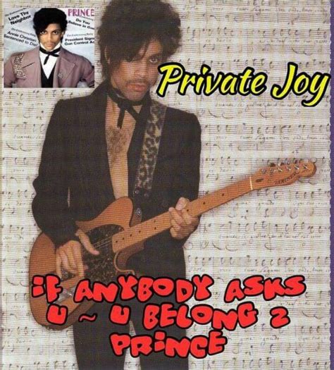 Pin By 1sadefan 4life On Prince Rogers Nelson 1958 2016 Prince